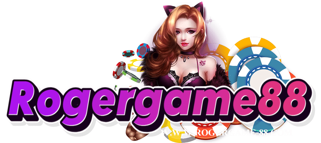 rogergame-88