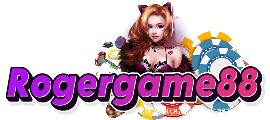 rogergame-88