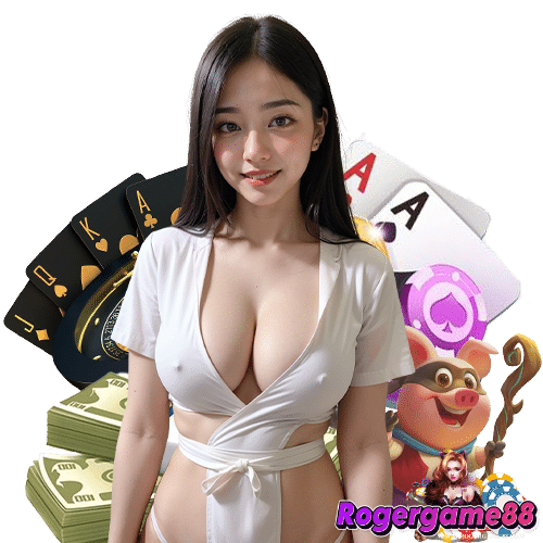 rogergame88 ไม่ผ่านเอเย่นต์