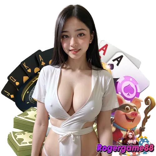 rogergame88 ไม่ผ่านเอเย่นต์